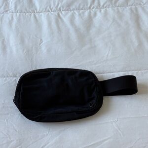 Lululemon Belt Bag